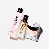 Shot Plumper Crème Riche Recharge 50 ml