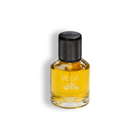 Landscape Scents Muga 50 ml
