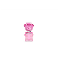 Toy 2 Bubble Gum 30 ml