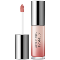 Total Lip Gloss In Colours 4.5 ml