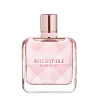 Irresistible 50 ml