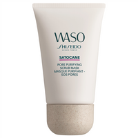 Waso Satocane Gommage Pores 80 ml