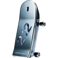 212 Heroes Men 50 ml