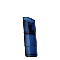 KENZO HOMME INTENSE 60 ml