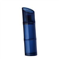 KENZO HOMME INTENSE 110 ml