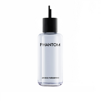 Phantom 200 ml