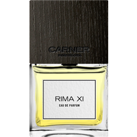 Rima XI 100 ml