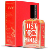 Moulin Rouge 1889 120 ml