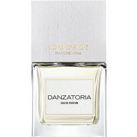 Danzatoria 100 ml