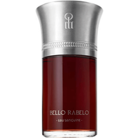 Bello Rabelo 100 ml