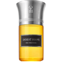 Désert Suave 100 ml
