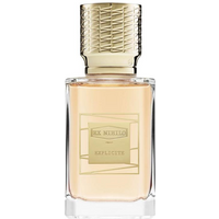 Explicite 50 ml