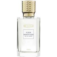 Fleur Narcotique 100 ml