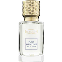 Fleur Narcotique 50 ml