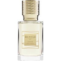 Honore Delights 50 ml