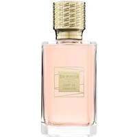 Lust In Paradise 100 ml