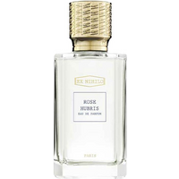 Rose Hubris 100 ml