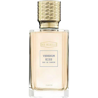 Venenum Kiss 100 ml