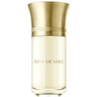 Fleur de Sable 100 ml