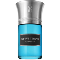 Fleuve Tendre 100 ml