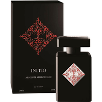 Absolute Aphrodisiaque 90 ml