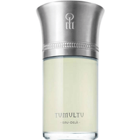 Tumultu 100 ml