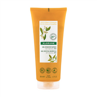 Gel Flor De Naranjo 200 ml