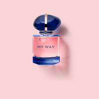 My Way Intense 30 ml