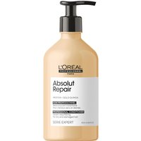 Serie Expert Acondicionador Absolut Repair Gold 500 ml