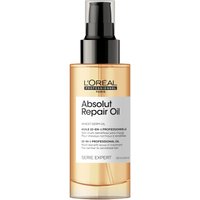 Serie Expert Absolut Repair Oil 90 ml