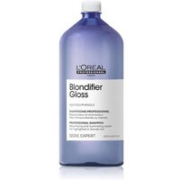 Champú Blondifier Gloss 1,5 L