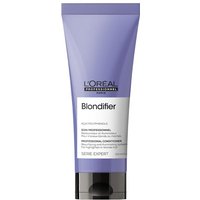 Acondicionador Blondifier 200 ml