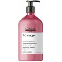 Acondicionador Pro Longer 750 ml