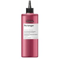 Serie Expert Concentrado Pro Longer 400 ml