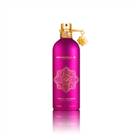 Crazy in Love 100 ml