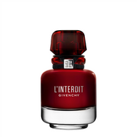 L'Interdit Rouge 35 ml