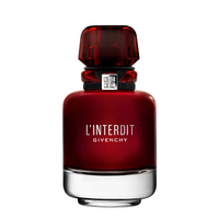 L'Interdit Rouge 50 ml