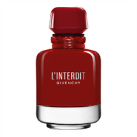 L'Interdit Rouge 80 ml