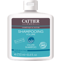 Shampoing Volume Fin 250 ml