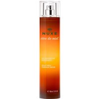 Rêve De Miel Eau Savoureuse 100ML