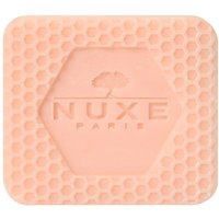 Rêve De Miel Champoing solide 65GR