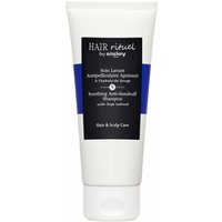 Hair Rituel Soin Lavant Antipelliculaire Apaisant 200 ml
