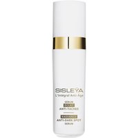 Sérum Éclat Anti-Taches 30 ml