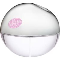 DKNY Be Delicious 100% 30 ml