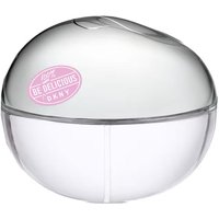 DKNY Be Delicious 100% 50 ml