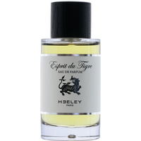 Espirit Du Tigre 100 ml