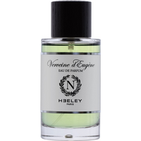Verveine D'Eugène 100 ml