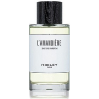 L'Amandière 100 ml