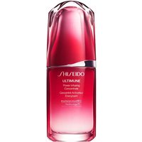 Ultimune Power Infusing 50 ml