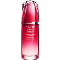 Ultimune Power Infusing 75 ml